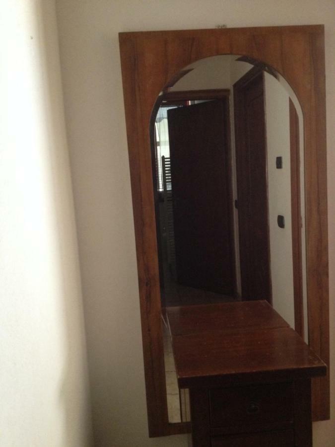 La Magnolia Apartment Ricco del Golfo di Spezia Bagian luar foto